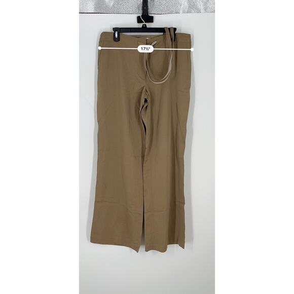 Henry Cottons Pants (B48#6) - Picture 4 of 10